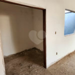 Casa à venda com 5 suítes em Residencial Olivio Benassi, Matão, SP