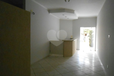 Casa à venda com 3 quartos, sendo 1 suíte, no Centro, Três Lagoas, MS