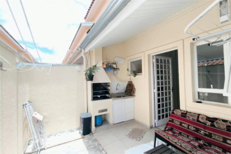 Casa à venda com 2 quartos no condomínio Caminhos da Serra 4, Jundiaí - SP