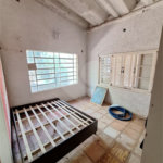 Chácara à venda com 3 quartos, sendo 1 suíte, em Chácaras São Bento, Valinhos, SP