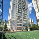 Apartamento à venda com 3 quartos, sendo 1 suíte, em Lauzane Paulista, São Paulo, SP
