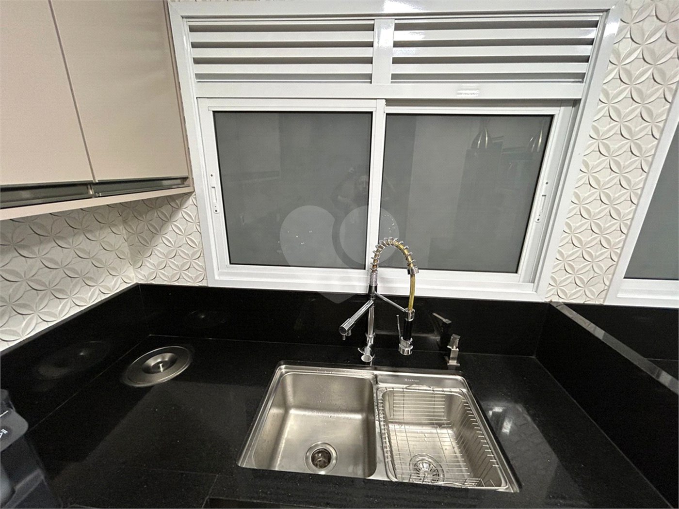Apartamento à venda com 3 suítes em Tatuapé, São Paulo, SP