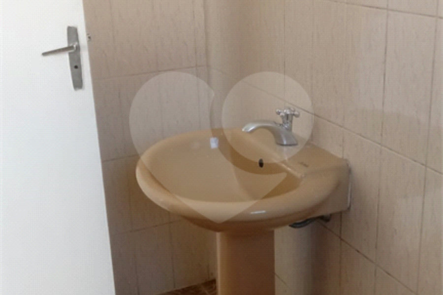Casa Térrea à venda com 2 quartos em Freguesia do Ó, São Paulo, SP
