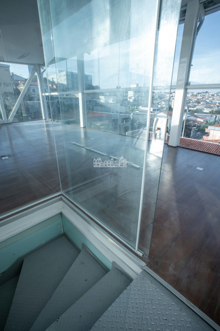 Loja-Salão, 924 m² - Foto 4