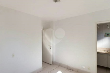 Apartamento à venda com 3 quartos, sendo 1 suíte, em Perdizes, São Paulo, SP