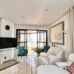 Apartamento à venda com 4 quartos, sendo 1 suíte, em Vila Mariana, São Paulo, SP