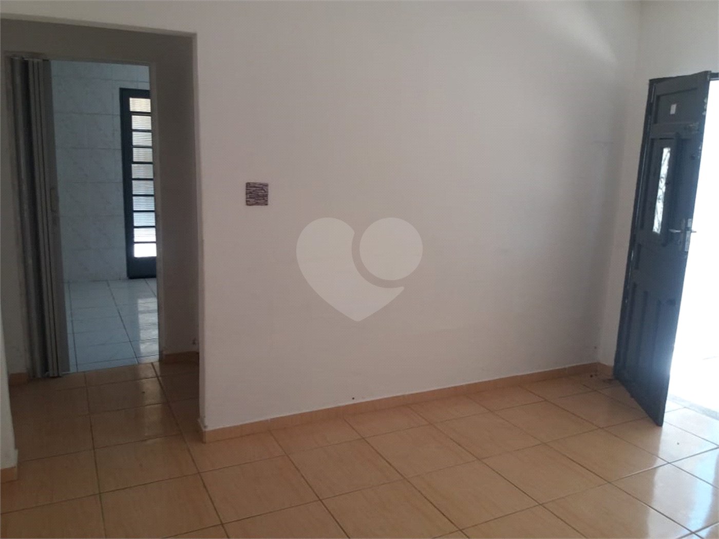 Casa à venda com 3 quartos em Jardim Vila Rosa, Valinhos, SP