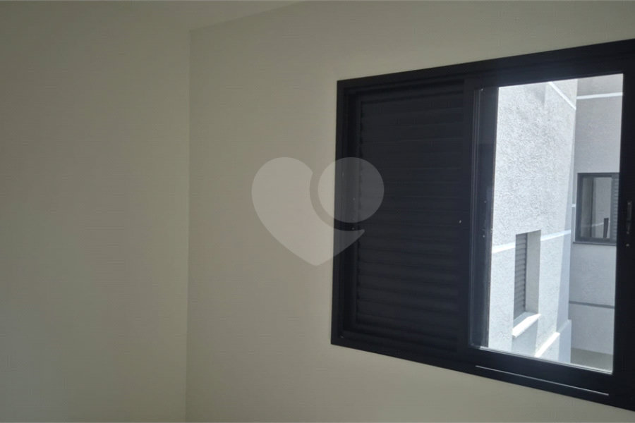 Apartamento à venda ou para alugar com 1 quarto em Jaçanã, São Paulo, SP