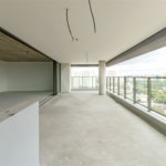 Apartamento à venda com 4 suítes em Alto de Pinheiros, São Paulo, SP