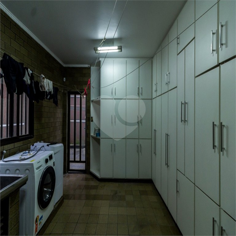 Casa à venda ou para alugar com 5 quartos, sendo 3 suítes, em Independência, São Bernardo do Campo, SP