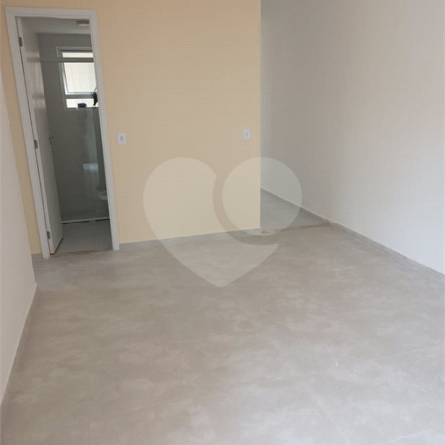 Apartamento à venda com 2 quartos em Jardim Marica, Mogi das Cruzes, SP