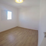 Casa com 3 dormitórios à venda, 150 m² por R$ 1.065.000,00 - Boqueirão - Santos/SP