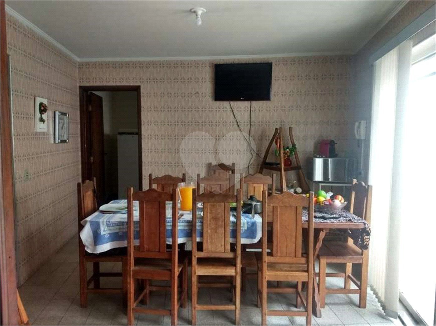 Casa à venda com 10 quartos, sendo 5 suítes, em Tremembé, São Paulo, SP