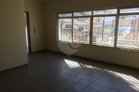 Sobrado à venda com 3 quartos, sendo 1 suíte, em Jardim São Paulo(zona Norte), São Paulo, SP