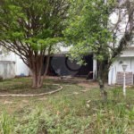 Sobrado à venda com 4 suítes em Alto da Boa Vista, São Paulo, SP