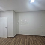 Casa em condomínio à venda com 3 suítes em Cajuru do Sul, Sorocaba, SP