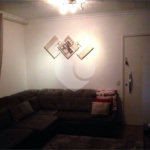 Apartamento à venda com 3 quartos, sendo 1 suíte, em Mandaqui, São Paulo, SP