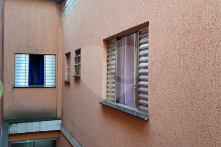 Casa à venda com 3 quartos em Jardim Iporanga, Guarulhos, SP