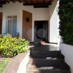 Casa à venda com 1 quarto, sendo 3 suítes, em Esplanada Mendes Moraes, São Roque, SP