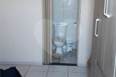Apartamento à venda com 2 quartos, sendo 1 suíte, em Vila Urupês, Suzano, SP