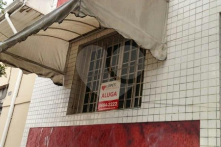 Prédio à venda ou para alugar em Saúde, São Paulo, SP
