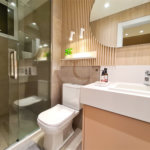 Apartamento à venda com 3 suítes em Jardim das Américas, Cuiabá, MT