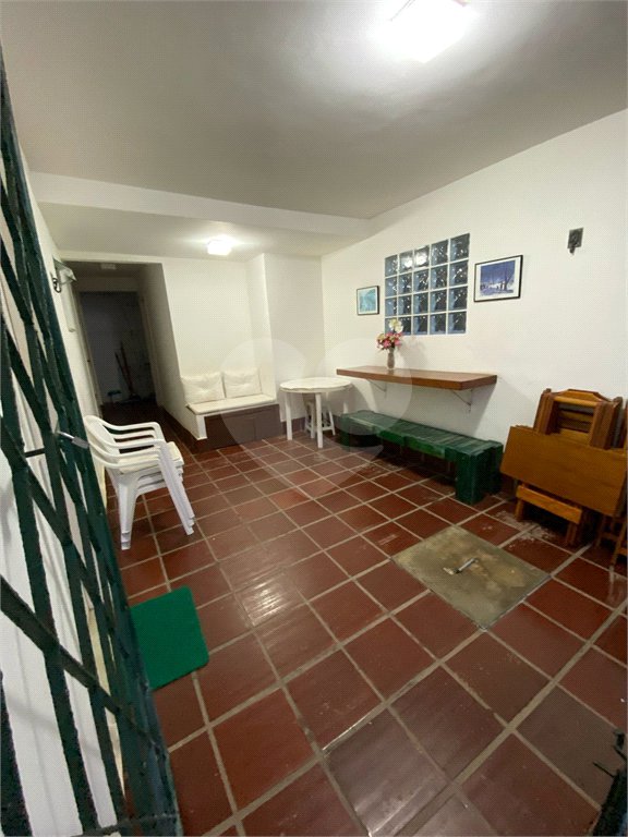 Casa à venda com 6 quartos em Braga, Cabo Frio, RJ