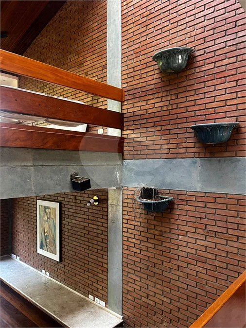 Sobrado à venda com 3 quartos, sendo 1 suíte, em Rolinópolis, São Paulo, SP