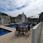 Apartamento à venda com 2 quartos em Campo Grande, Rio de Janeiro, RJ