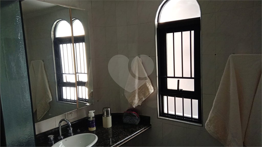 Apartamento à venda com 3 quartos, sendo 1 suíte,  em Santana, São Paulo, SP