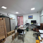 Sobrado à venda com 6 quartos, sendo 3 suítes, em Santa Teresinha, São Paulo, SP