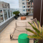 Apartamento à venda com 1 suíte em Vila Clementino, São Paulo, SP