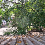 Prédio à venda ou para alugar em Água Branca, São Paulo, SP