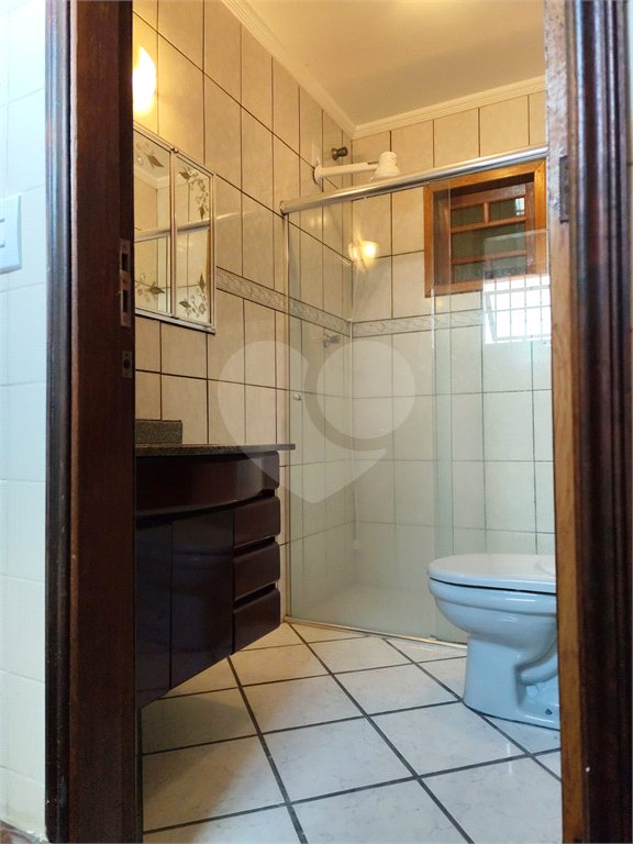Sobrado à venda com 7 quartos, sendo 1 suíte, em Mandaqui, São Paulo, SP