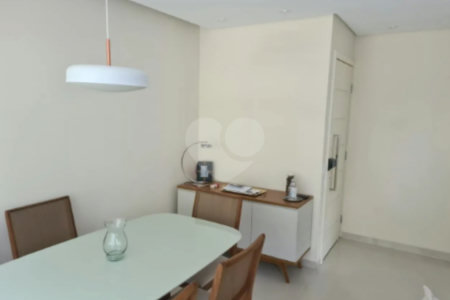Apartamento à venda com 3 quartos em Vila Formosa, São Paulo, SP