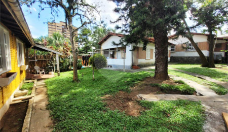 Terreno à venda com 1 quarto em Tremembé, São Paulo, SP