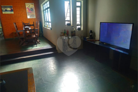 Casa à venda com 2 quartos, sendo 1 suíte,  em Vila Nastri, Itapetininga, SP