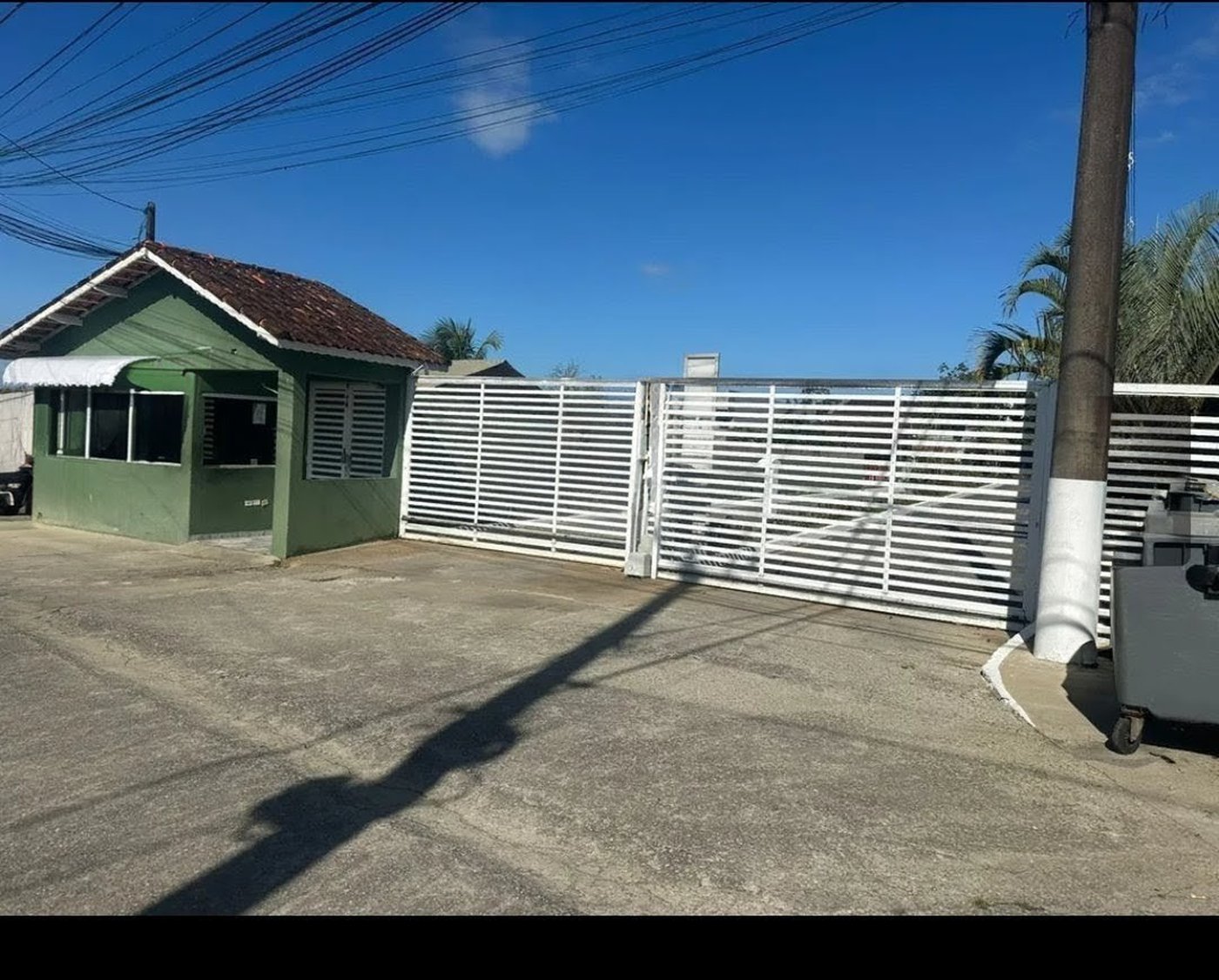 Casa à venda com 2 quartos em Itanhaém, SP