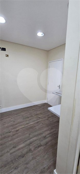 Sala para alugar em Loteamento Paiquerê, Valinhos, SP