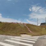 Casa à venda no condomínio Mosaico Horizontes, Mogi das Cruzes - SP
