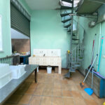 Sobrado à venda com 2 quartos, sendo 1 suíte, em Vila Maria Baixa, São Paulo, SP