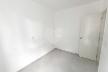 Apartamento à venda ou para alugar com 2 quartos em Vila Ema, São Paulo, SP