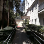 Apartamento à venda com 2 quartos, sendo 1 suíte,  em Jardim Ester, São Paulo, SP