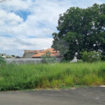 Terreno à venda em Residencial Nova Canaã, Araçoiaba da Serra, SP