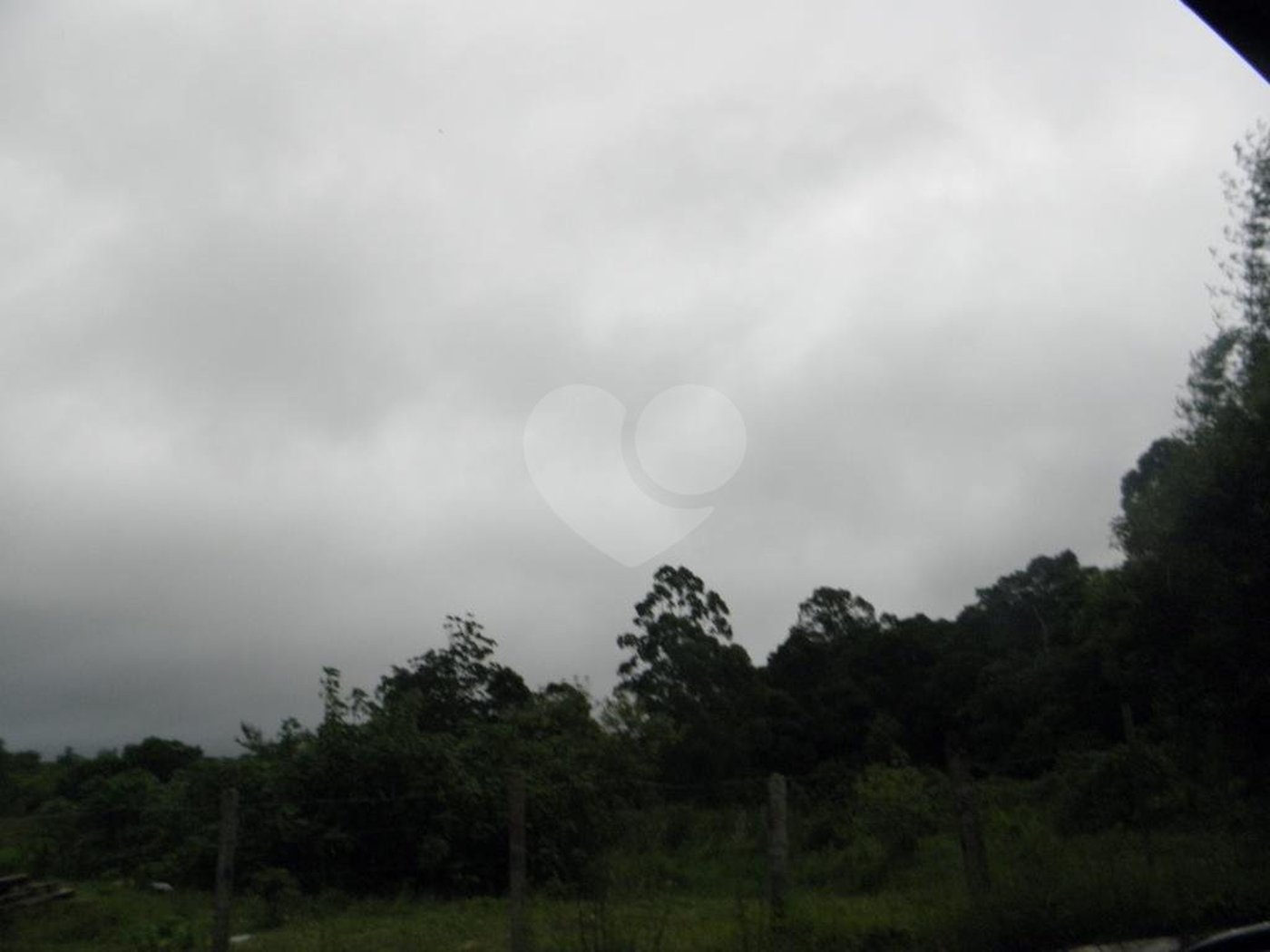Terreno à venda em Jardim Emília, Poá, SP