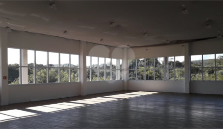 Prédio para alugar em Vila Salles, Atibaia, SP