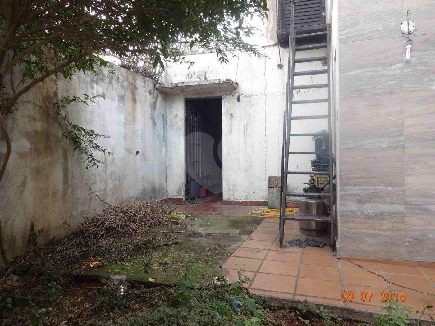 Sobrado à venda com 5 quartos, sendo 2 suítes, em Perus, São Paulo, SP