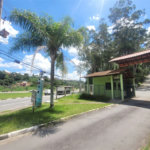 Terreno à venda em Parque Rizzo, Cotia, SP