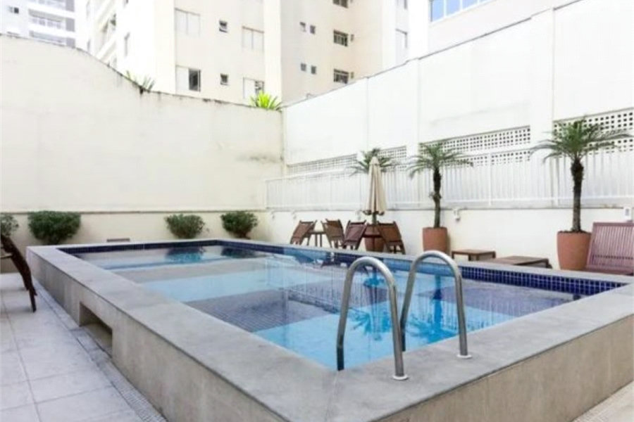 Apartamento à venda com 2 quartos, sendo 1 suíte, em Casa Verde, São Paulo, SP