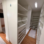 Apartamento para alugar com 3 suítes em Brooklin, São Paulo, SP